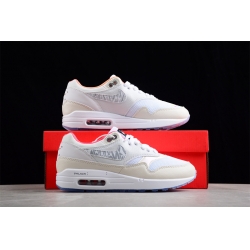 Nike Air Max 1 Men Shoes 239 013