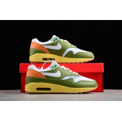 Nike Air Max 1 Men Shoes 239 015