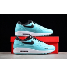 Nike Air Max 1 Men Shoes 239 030