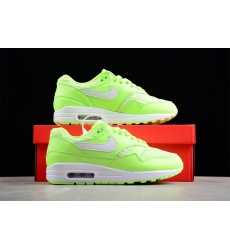 Nike Air Max 1 Men Shoes 239 032