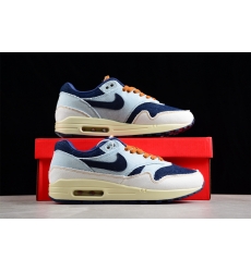 Nike Air Max 1 Men Shoes 239 038