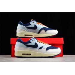 Nike Air Max 1 Men Shoes 239 038