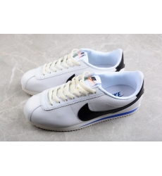 Nike Cortez Women Shoes 239 010