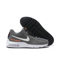 Nike Air Max LTD 3 Men Shoes 001