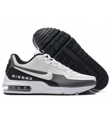 Nike Air Max LTD 3 Men Shoes 005