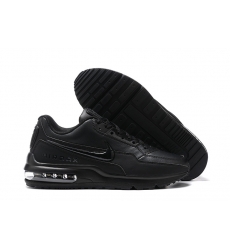 Nike Air Max LTD 3 Men Shoes 010