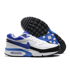 Nike Air Max BW Men Shoes 024