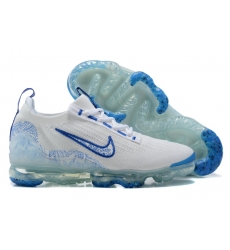 Nike Air Vapormax 2021 Women Shoes 020