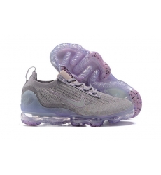 Nike Air Vapormax 2021 Women Shoes 041