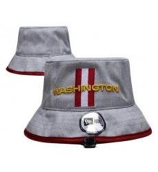 Washington Commanders Snapback Cap 24H307