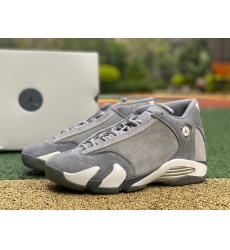 AIR JORDAN 14 RETRO SE FJ3460 012