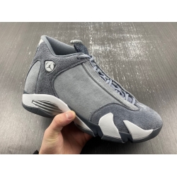 Air Jordan 14 Men Shoes 24001