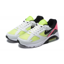 Nike Air Max Terra 180 Women Shoes 401