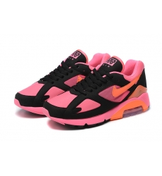 Nike Air Max Terra 180 Women Shoes 406