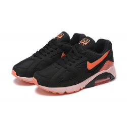 Nike Air Max Terra 180 Women Shoes 408