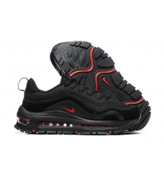 Nike Air Max 97 Women Shoes 24003