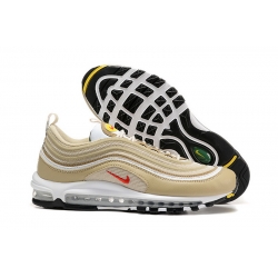 Nike Air Max 97 OG Men Shoes 014