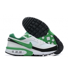 Nike Air Max BW Men Shoes 24019