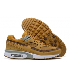 Nike Air Max BW Men Shoes 24020