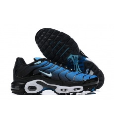 Nike Air Max Plus Men Shoes 24004