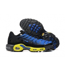 Nike Air Max Plus Men Shoes 24011