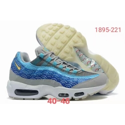 Nike Air Max 95 Men Shoes 24013