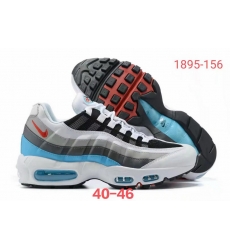 Nike Air Max 95 Men Shoes 24041