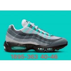 Nike Air Max 95 Men Shoes 24046