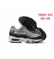 Nike Air Max 95 Men Shoes 24048