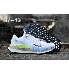 Nike ReactX Infinity Run 4 Women Shoes 24007