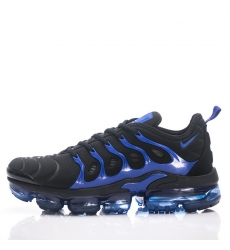 Nike Air VaporMax Plus US13 Men Shoes 002