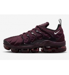 Nike Air VaporMax Plus US13 Men Shoes 003