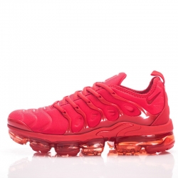 Nike Air VaporMax Plus US13 Men Shoes 009