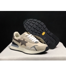 Bape Sta Men Shoes 019