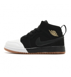 Air Jordan 1 Kid Shoes 24011