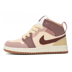 Air Jordan 1 Kid Shoes 24015