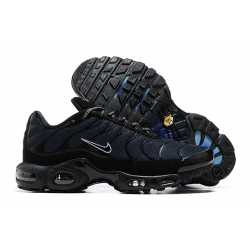 Nike Air Max Plus TN Kid Shoes 24001