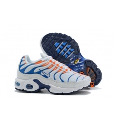 Nike Air Max Plus TN Kid Shoes 24018