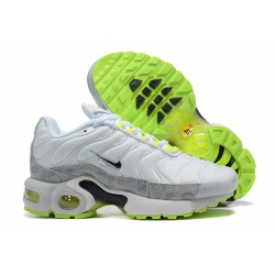 Nike Air Max Plus TN Kid Shoes 24022