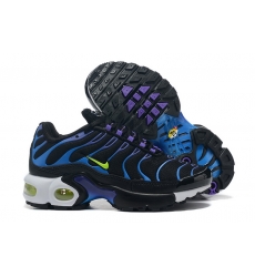 Nike Air Max Plus TN Kid Shoes 24024