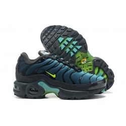 Nike Air Max Plus TN Kid Shoes 24028