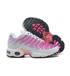 Nike Air Max Plus TN Kid Shoes 24029