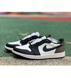 AIR JORDAN 1 RETRO LOW OG CZ0790 102