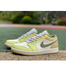 WMNS AIR JORDAN 1 LOW FD9906 131