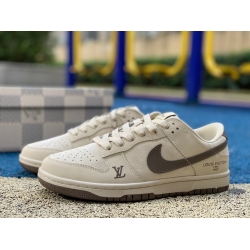 NIKE DUNK LOW RETRO XQ5180 316