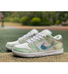 NIKE DUNK LOW STEAM PUPPET DV0831 101