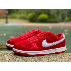 W NIKE DUNK LOW FZ3548 612