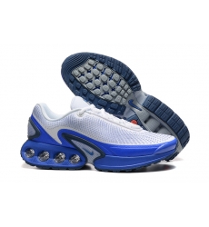 Nike Air Max Dn Shoes 001