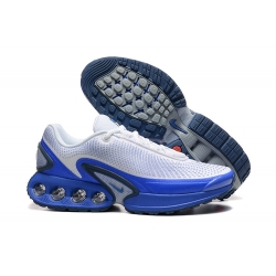 Nike Air Max Dn Shoes 001