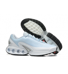 Nike Air Max Dn Shoes 005